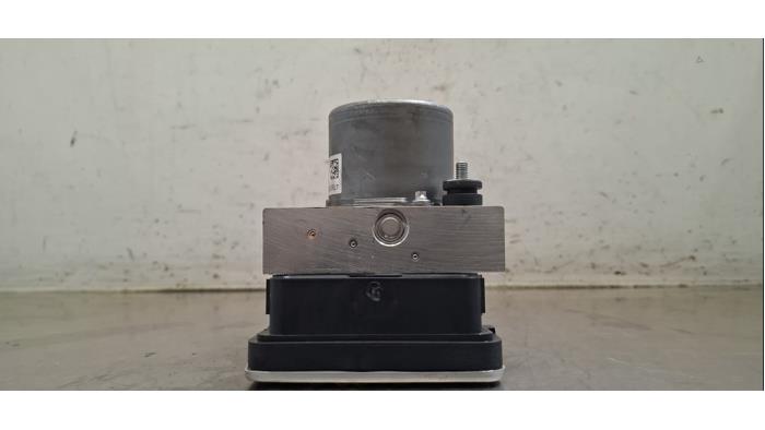 Pompe ABS Renault Austral
