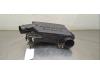 Suzuki SX4 S-Cross (JY) 1.4 Booster Jet Turbo 16V SHVS Luchtfilterhuis
