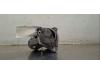 Suzuki SX4 S-Cross (JY) 1.4 Booster Jet Turbo 16V SHVS Startmotor