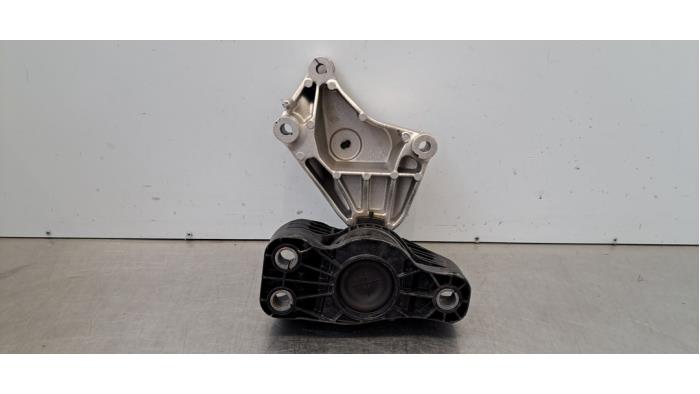 Support moteur Renault Clio