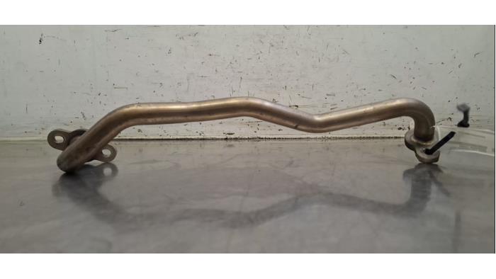 Tube RGE Suzuki SX-4
