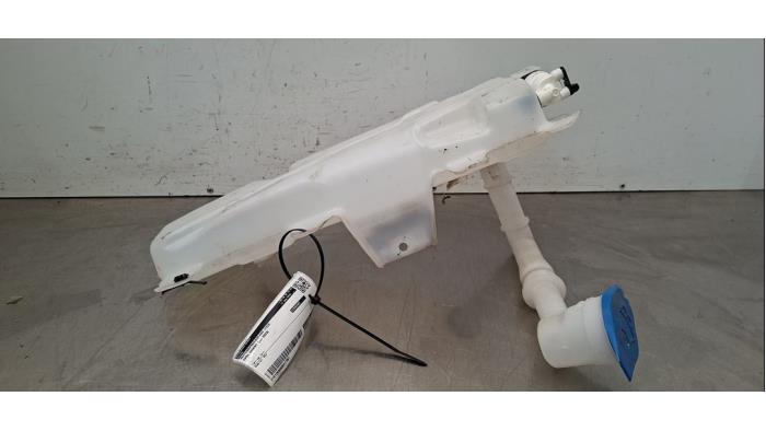 Réservoir lave-glace avant Opel Combo