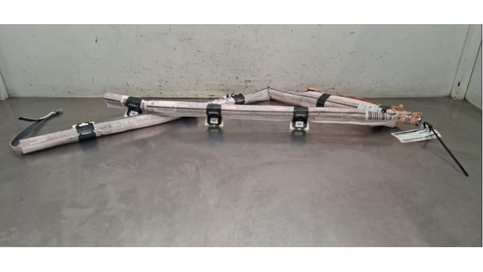 Airbag plafond droite Renault Austral