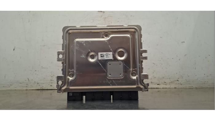 Ordinateur gestion moteur Renault Austral