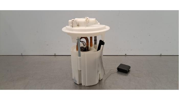 Pompe carburant électrique Citroen Berlingo
