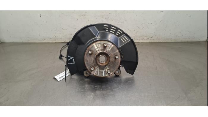 Joint avant gauche Toyota Yaris Cross