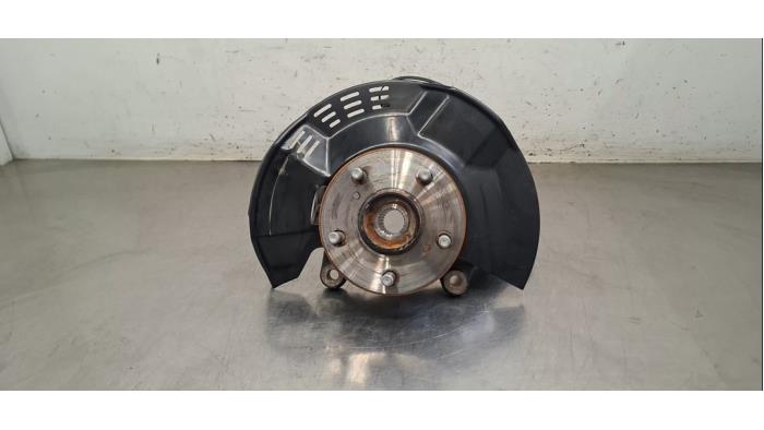 Joint avant droit Toyota Yaris Cross