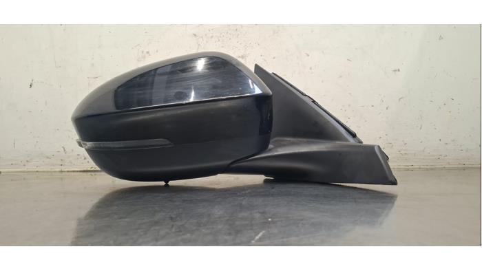 Rétroviseur extérieur droit Renault Austral