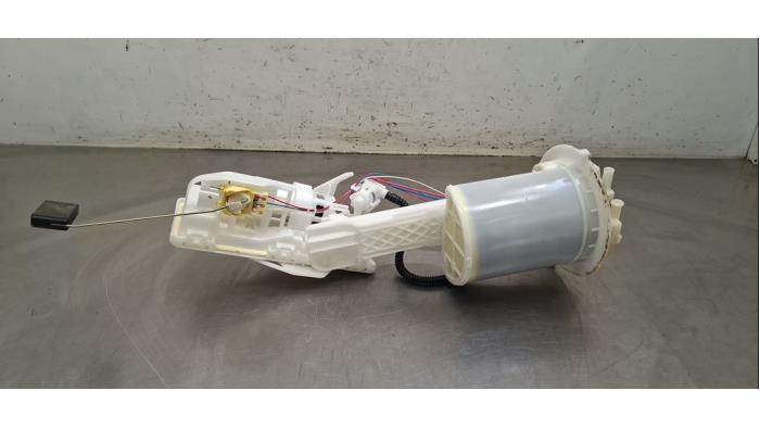 Pompe carburant électrique Toyota Yaris Cross