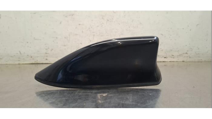Antenne Toyota Yaris Cross