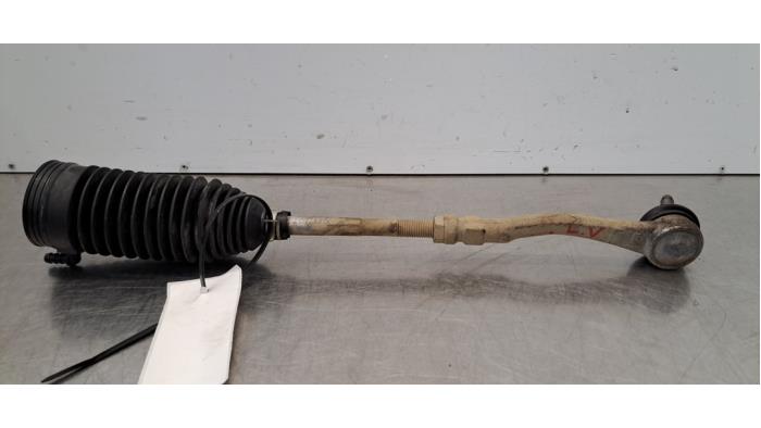 Barre d'accouplement droite Citroen Berlingo