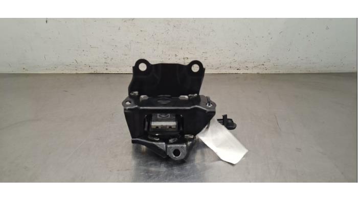 Support moteur Toyota Yaris Cross