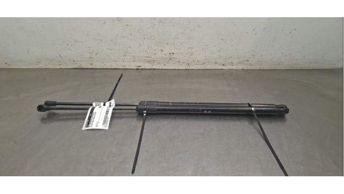 Kit amortisseur gaz hayon Toyota Yaris Cross