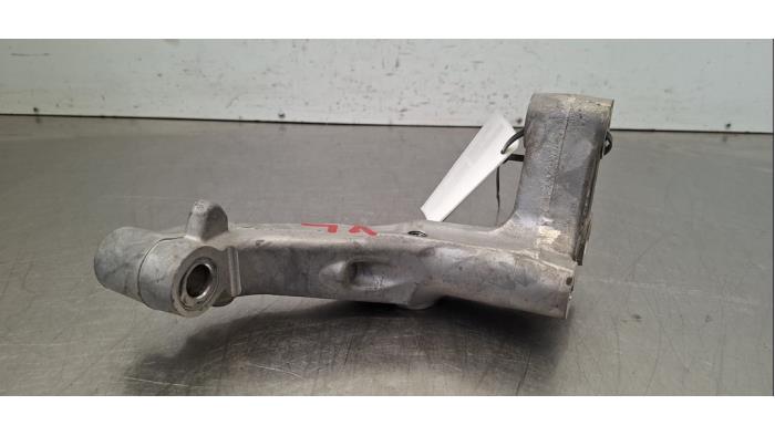 Support (divers) Opel Combo