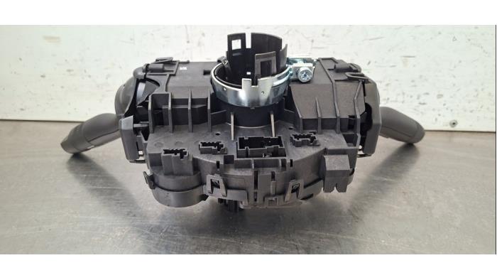 part