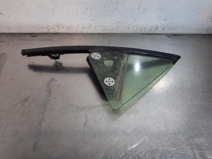 Vitre triangulaire avant droite Toyota GT86