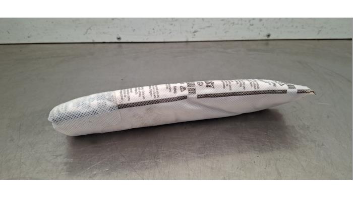 Airbag siège Skoda Enyaq IV