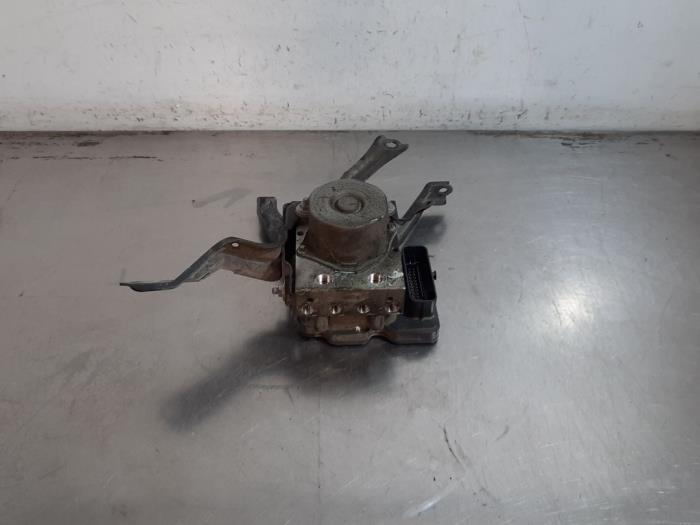 Pompe ABS Toyota GT86