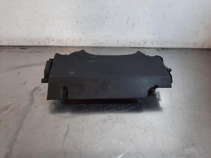 Airbag genou gauche Toyota GT86