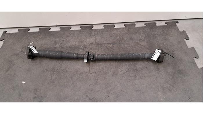 Arbre intermédiaire BMW 3-Série