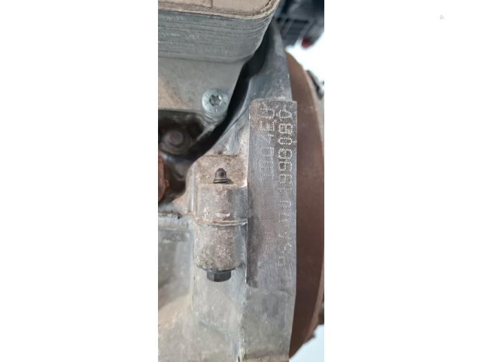 part