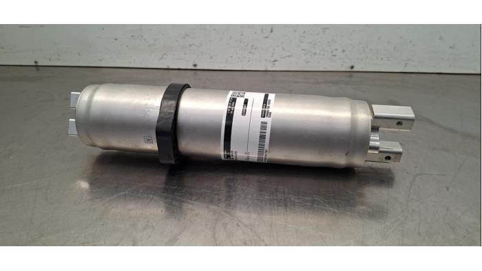 Déshydrateur clim Audi Q4
