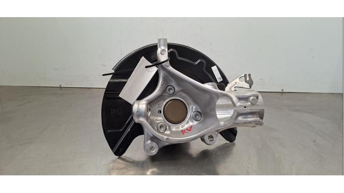 Joint avant droit Audi Q4