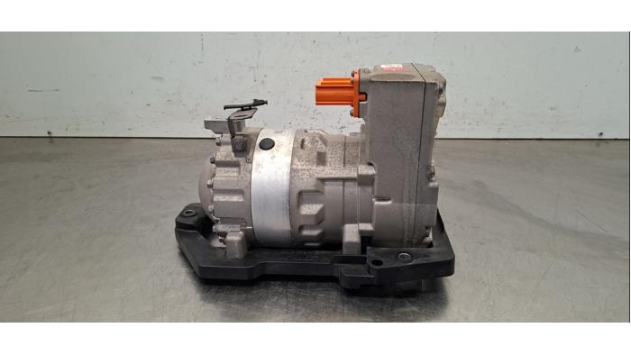 Pompe clim Audi Q4