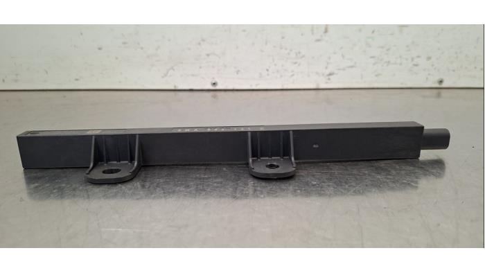 Entrée sans clé - Antenne Audi Q4