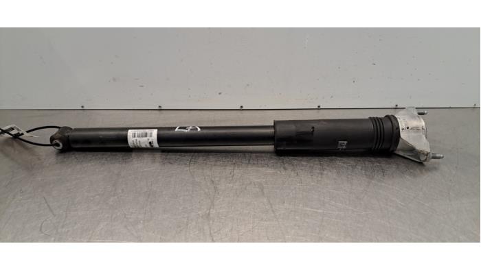 Stoßdämpfer links hinten Mercedes EQB