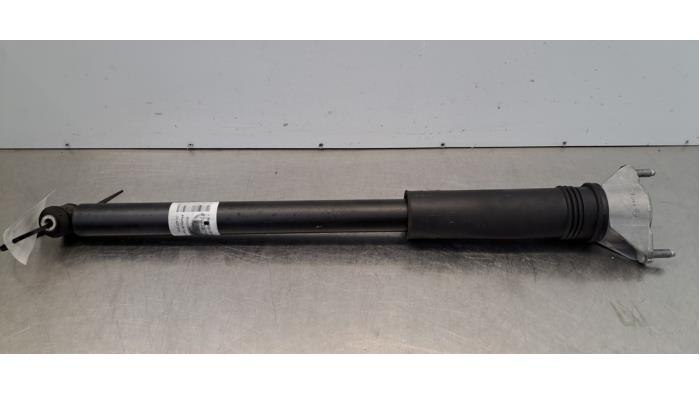 Stoßdämpfer links hinten Mercedes EQB