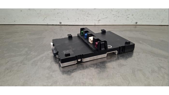Module Bluetooth Peugeot Expert