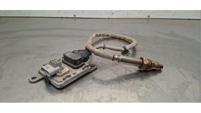 Capteur NOx Peugeot Expert