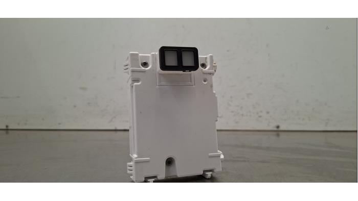 part