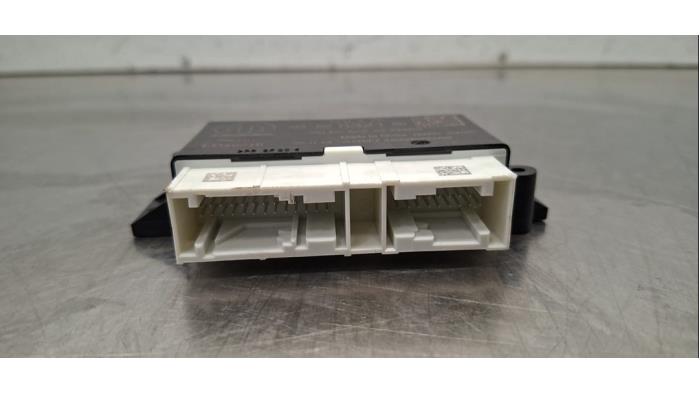 part