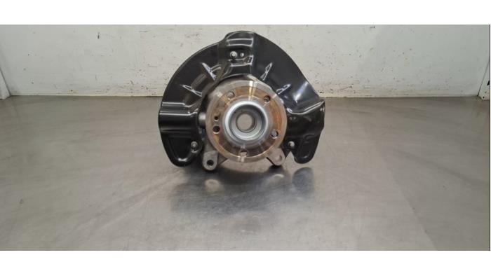 Joint avant gauche Mercedes EQB