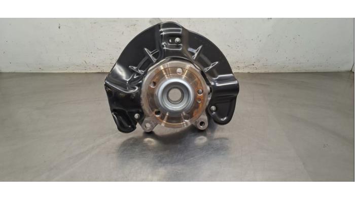 Joint avant droit Mercedes EQB