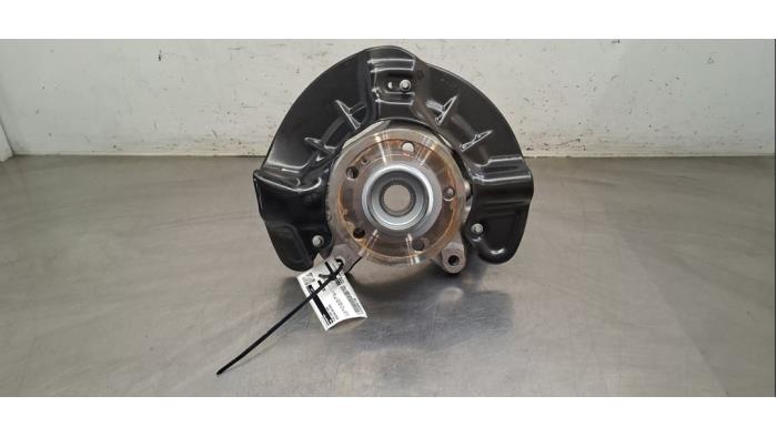 Joint avant gauche Mercedes EQB