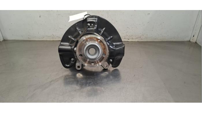 Joint avant droit Mercedes EQB