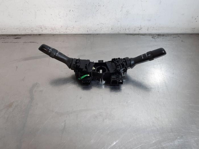 Commutateur combi colonne de direction Toyota GT86
