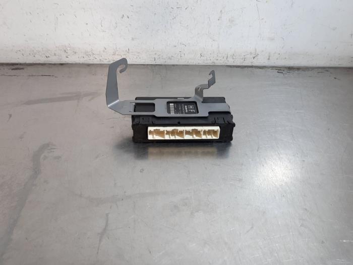 Module (divers) Toyota GT86