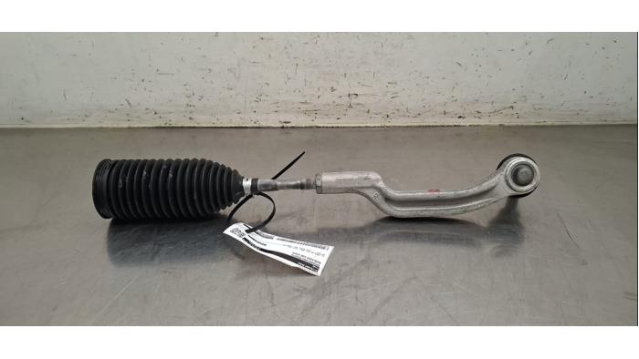 Barre d'accouplement droite Mercedes EQB