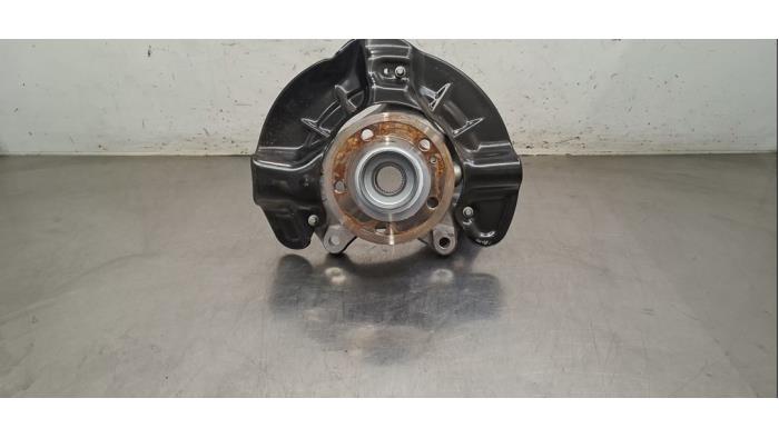 Joint avant gauche Mercedes EQB