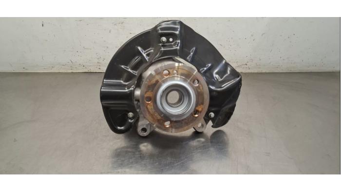 Joint avant droit Mercedes EQB