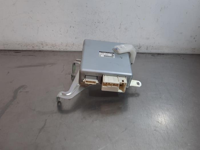 Ordinateur direction assistée Toyota GT86
