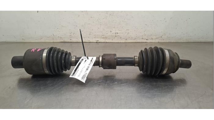 Arbre de transmission avant droit Mercedes EQB