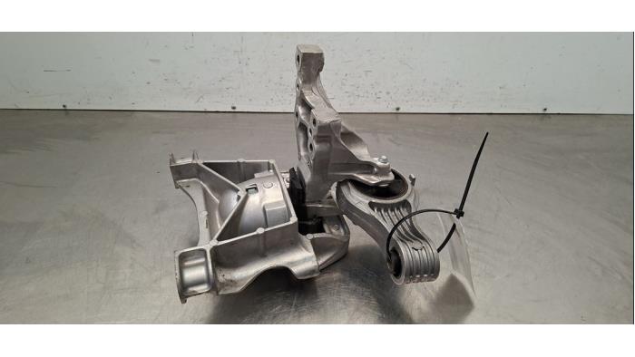 Support moteur Peugeot Expert