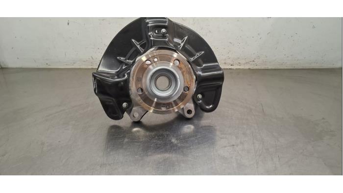 Joint avant gauche Mercedes EQB