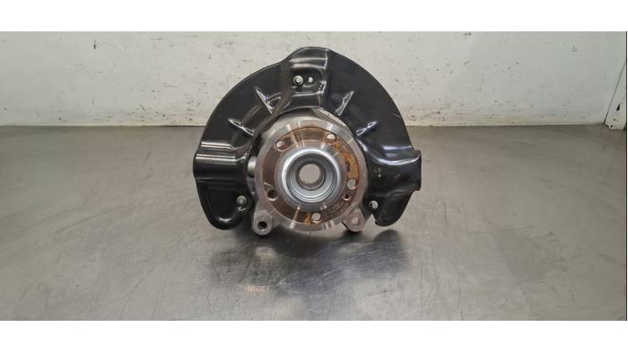 Joint avant droit Mercedes EQB
