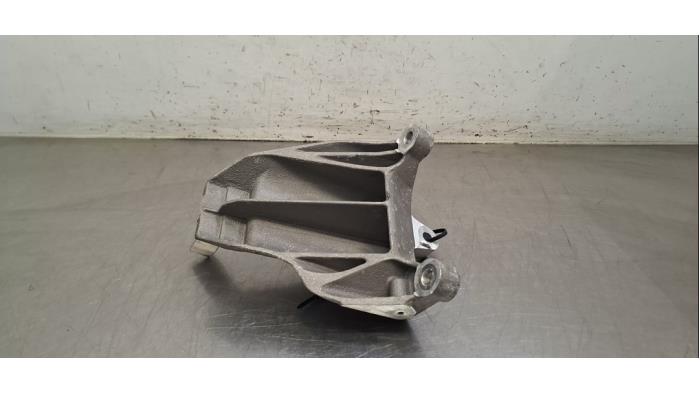 Support moteur Renault Master
